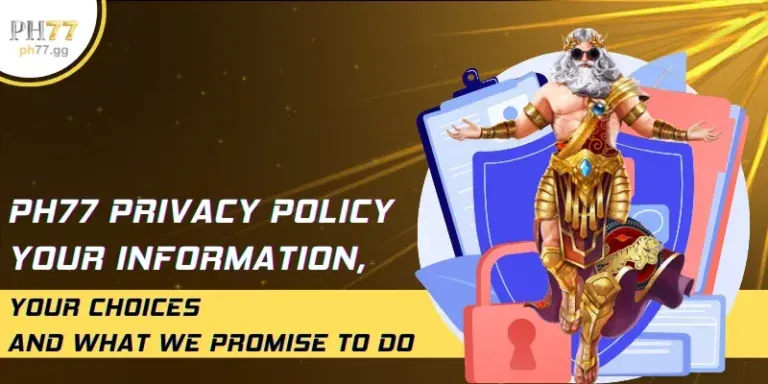 Tin tức casino trực tuyến Win777