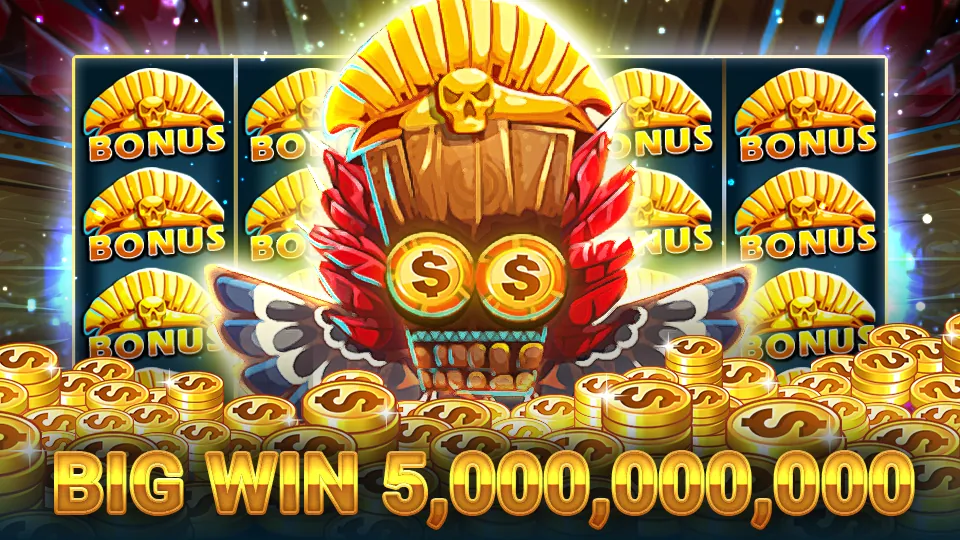 Cách truy cập liên kết win777 an toàn