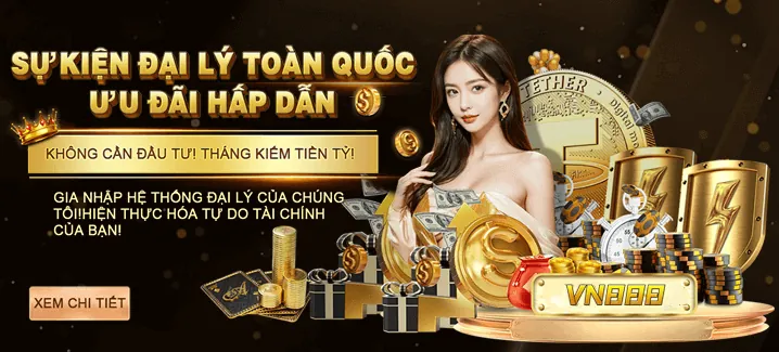 Nổ hũ win777