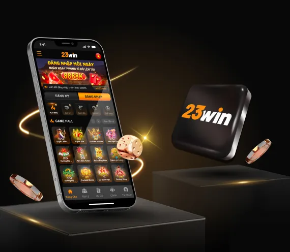 Nền tảng cá cược an toàn và uy tín win777
