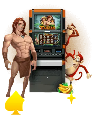 Nền tảng cá cược an toàn win777