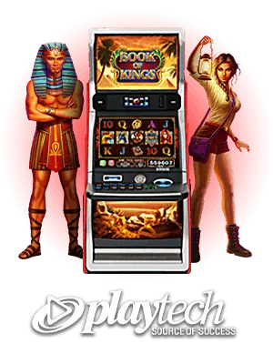 Đa dạng game nổ hũ win777