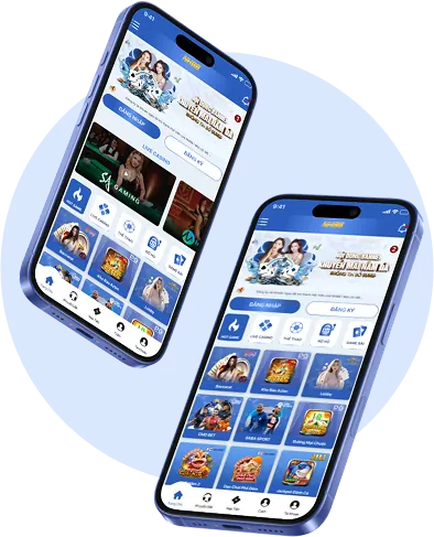 Sử dụng VPN để truy cập Win777