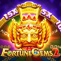 Các bước truy cập và đăng nhập Win777 an toàn
