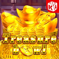 Banner hiển thị các chương trình khuyến mãi độc quyền của Win777