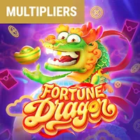 Banner khuyến mãi Win777