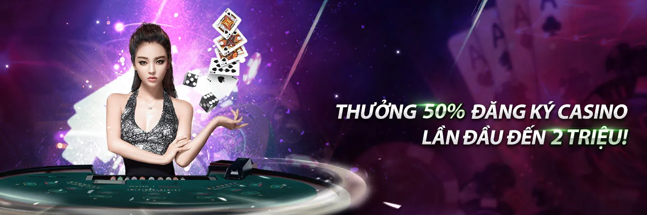 Đấu trường đá gà trực tuyến sôi động tại Win777