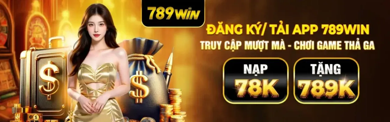 Sòng bạc trực tuyến Win777 Link Vào với các trò chơi casino đẳng cấp và ưu đãi hấp dẫn