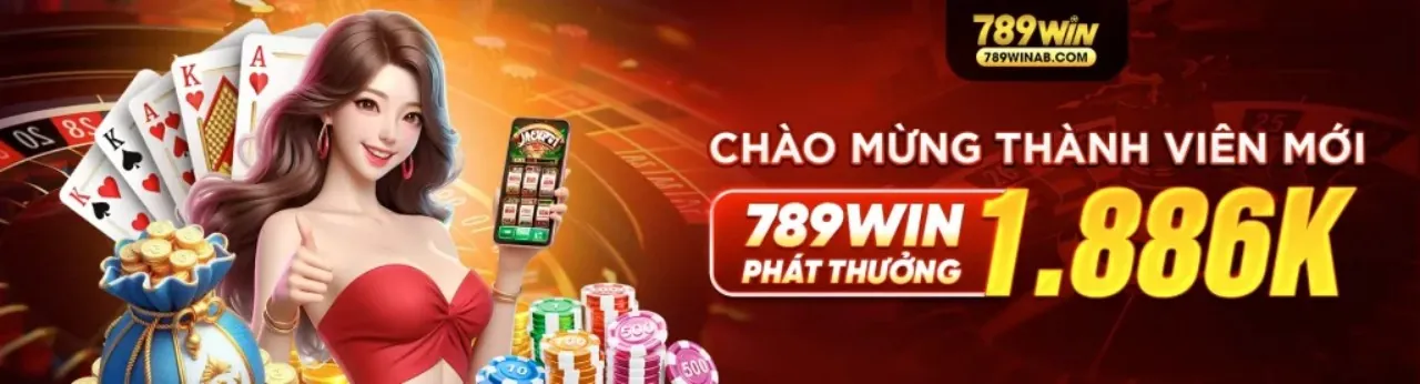 Giao diện Win777 với ưu đãi hấp dẫn và các trò chơi đẳng cấp