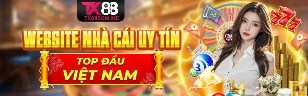 Cá cược E-sports Win777