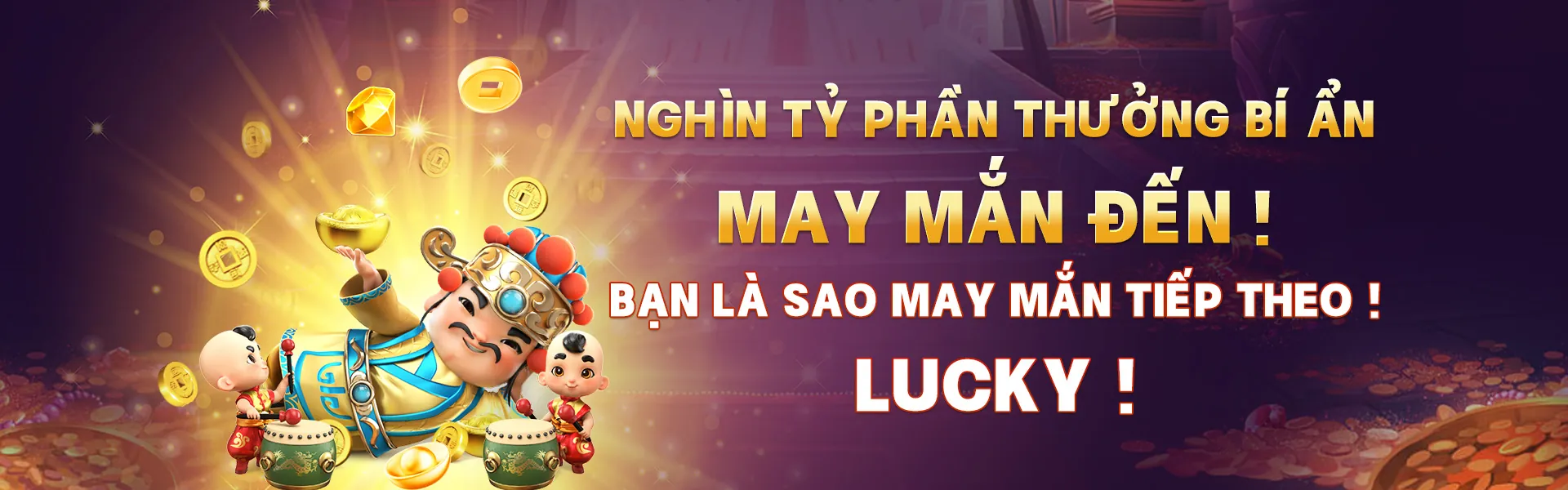 Hình ảnh đại diện Chính sách Cookie WIN777 link vào 2026