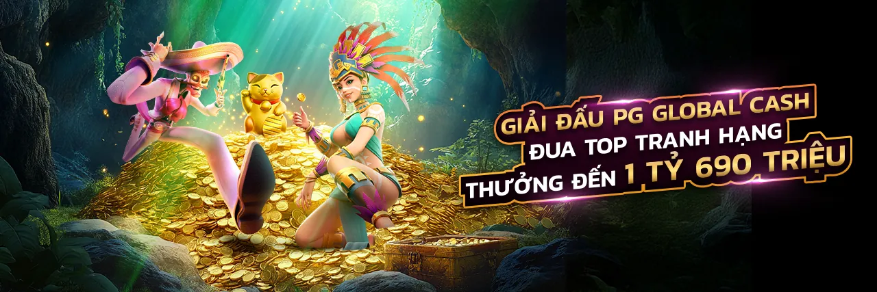 Hình ảnh đại diện cho cách truy cập liên kết Win777 an toàn