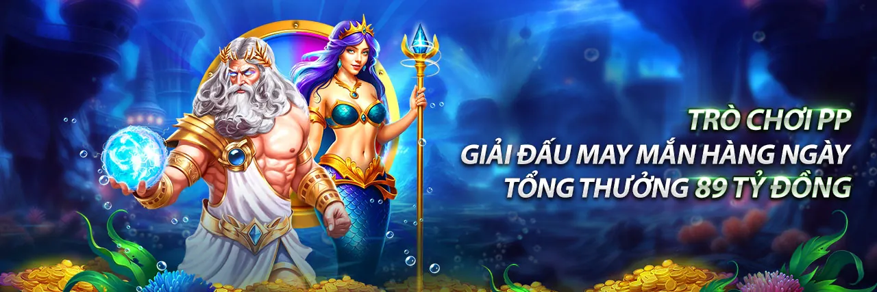 Hình ảnh minh họa Tuân thủ GDPR và bảo vệ dữ liệu tại win777 link vào