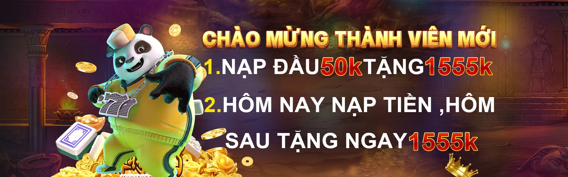 Đội ngũ win777 link vào và tầm nhìn sứ mệnh