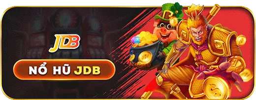 Giao diện thân thiện Win777