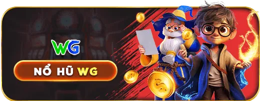 Tải ứng dụng Win777 chính thức