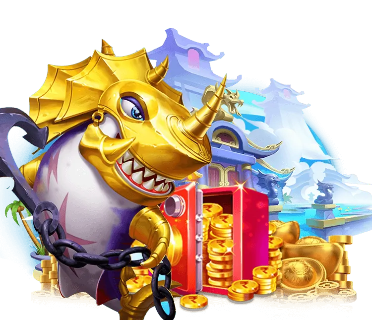 Bàn chơi Baccarat tại Win777 Link Vào