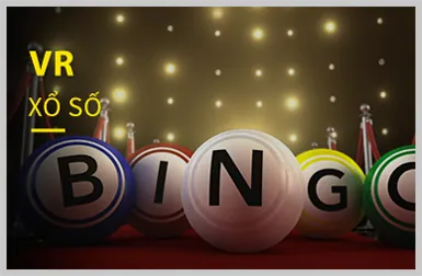 Hướng dẫn chơi game