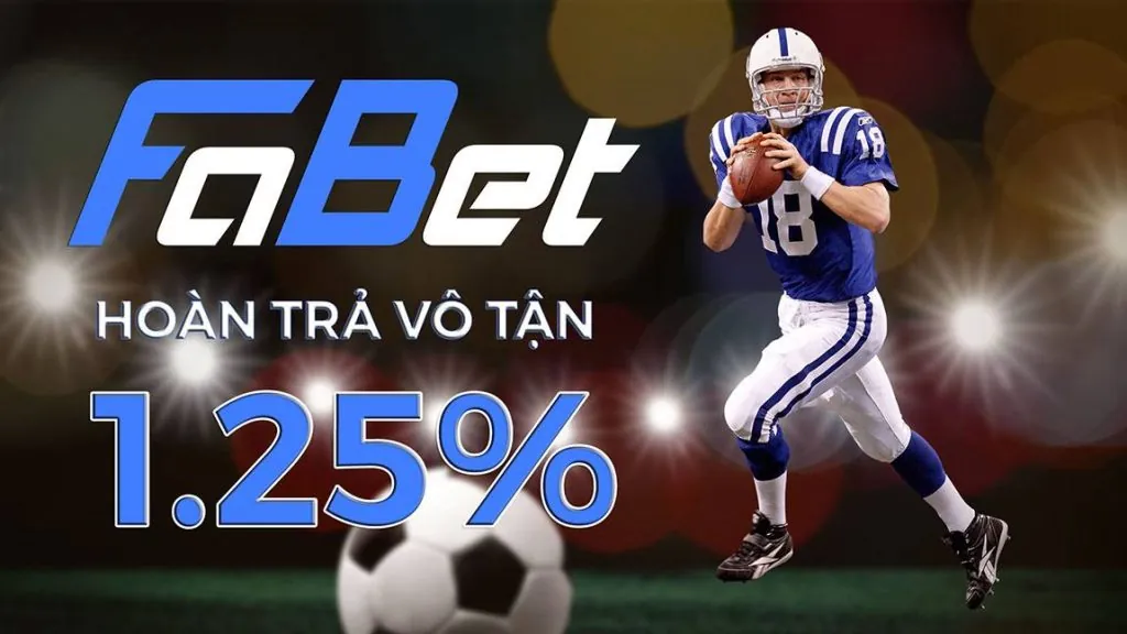 Sự kiện săn cá đặc biệt Win777