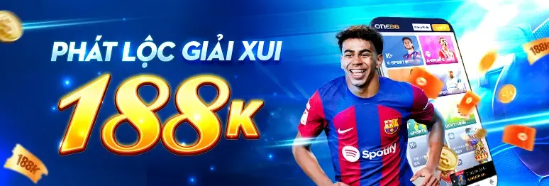 Máy chơi Slot Games tại Win777 Link Vào