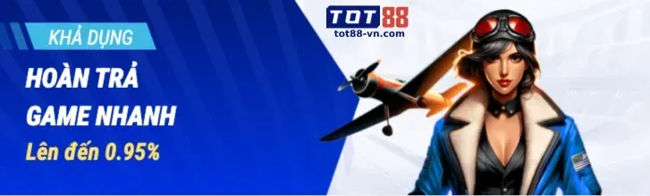 Khuyến mãi nạp lần đầu Win777