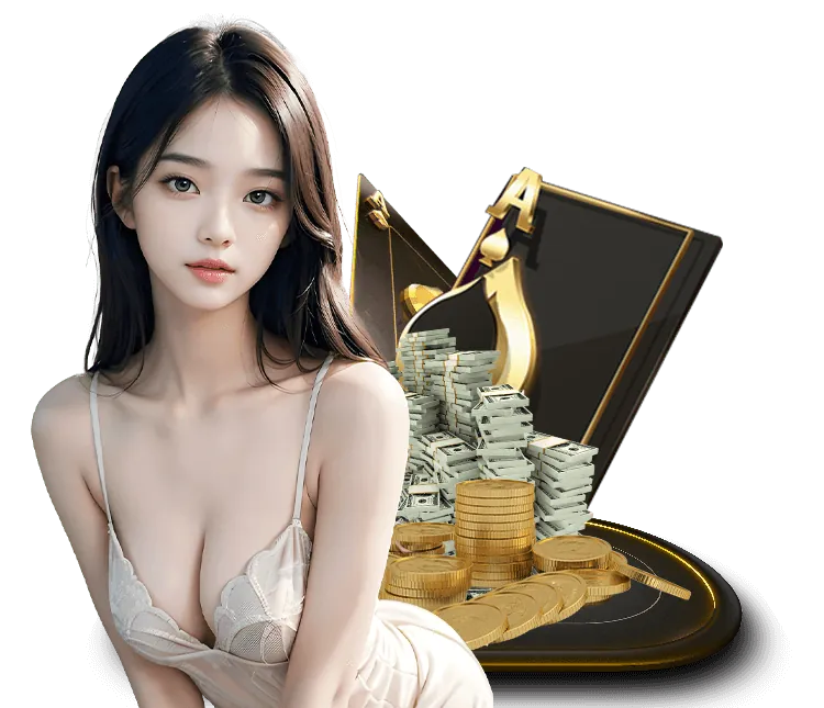 Bàn chơi Blackjack tại Win777 Link Vào