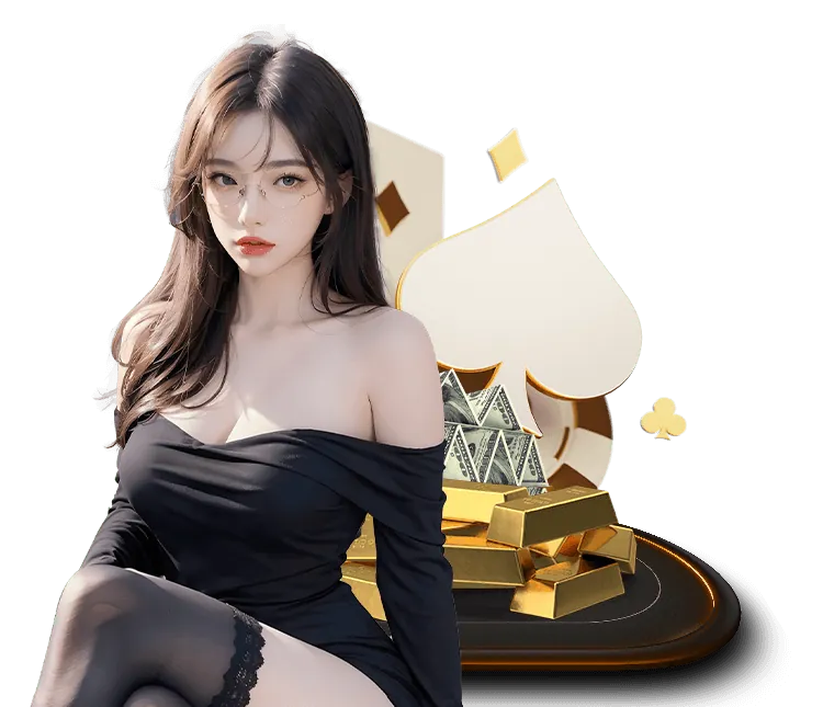 Vòng quay Roulette tại Win777 Link Vào