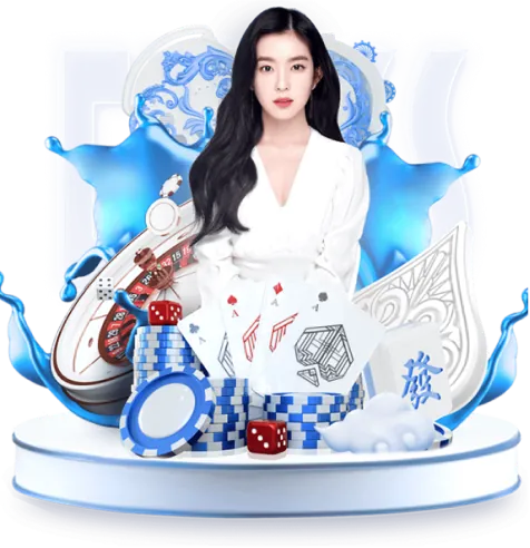 Casino trực tuyến win777
