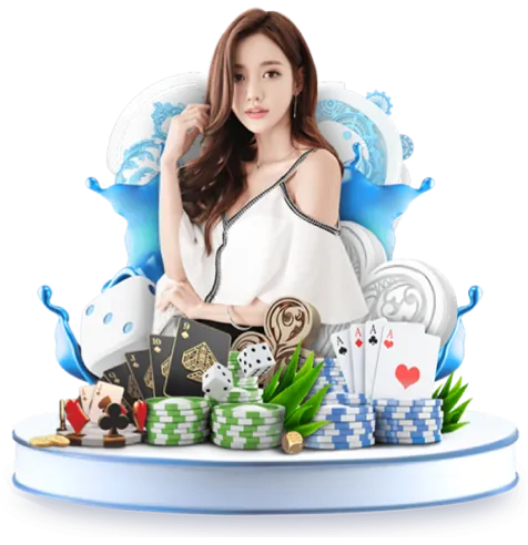 Biểu tượng trò chơi độc quyền win777