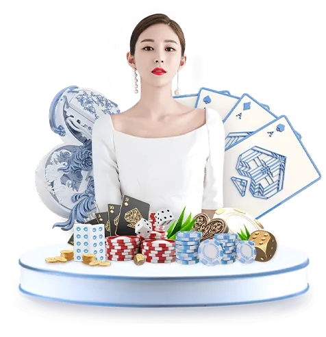 Cá cược thể thao win777